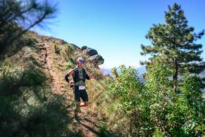 BIB: 
                            <button type="button" onclick="openModal(26600030)" class="btn btn-primary btn-sm float-right btn-popup" data-toggle="modal" data-target=".modal-high-quality">
                        <i class="fas fa-shopping-cart"></i> Add to Cart
                    </button>
                                            <button type="button" onclick="isThisMe(26600030, true)" class="btn btn-success btn-sm float-right btn-popup btn-isme hidden" data-toggle="tooltip" data-placement="bottom" title="นี่คือรูปของคุณใช่ไหม คลิกที่นี่เพื่อเอาเข้าอัลบั้ม">
                        <i class="fas fa-plus"></i> Add to album
                    </button>
                    <button type="button" onclick="isThisMe(26600030, false)" class="btn btn-warning btn-sm float-right btn-popup btn-isnotme hidden">
                        <i class="fas fa-ban"></i> Remove from album
                    </button>